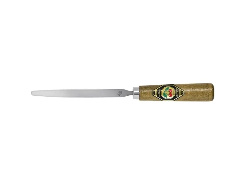 Trekkspikerstålet 120 mm