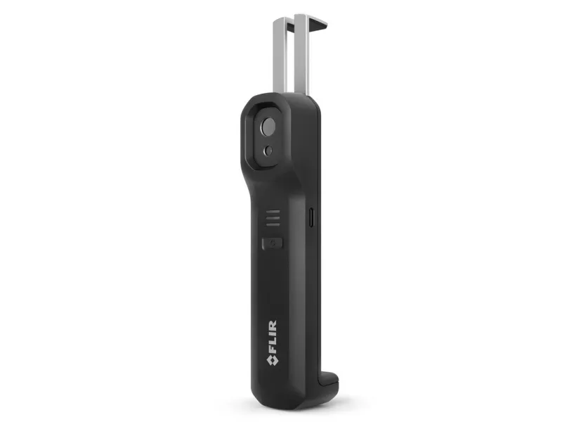 FLIR Edge