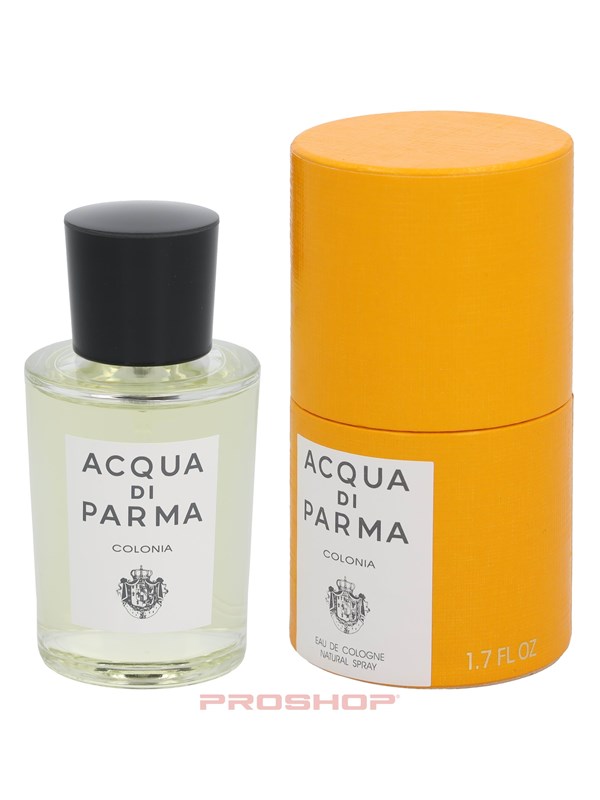 Acqua di Parma Colonia Eau de Cologne - 50 ml