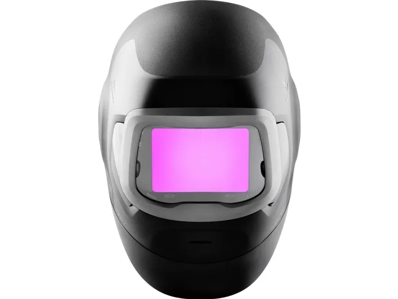 Speedglas sveisemaske G5-03 Pro m/kass. G5-01/03TW