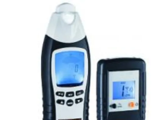 Laserliner kabelsøker CableTracer Pro