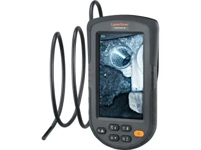 Videoinspeksjonskamera VideoPocket HD