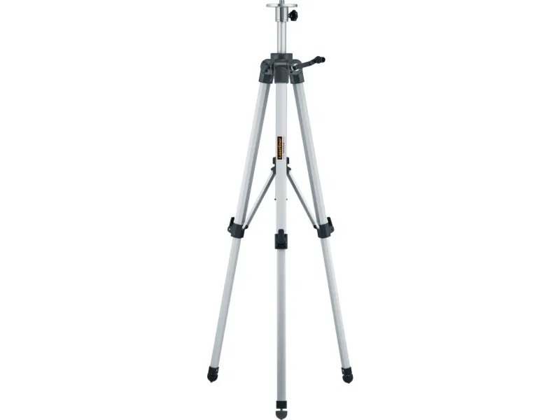 Laserliner VarioStand L stativ 120cm