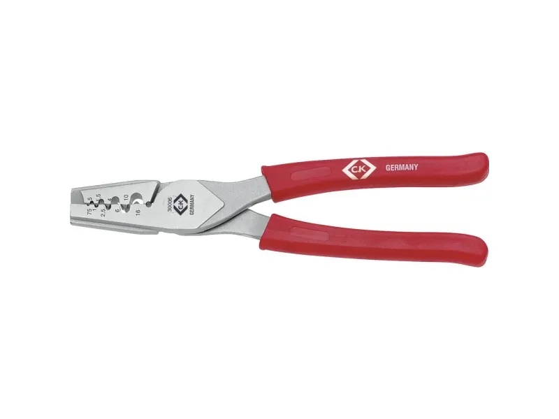 Paslode gjerdestifter galvaniserte 4,2×50, 150stk