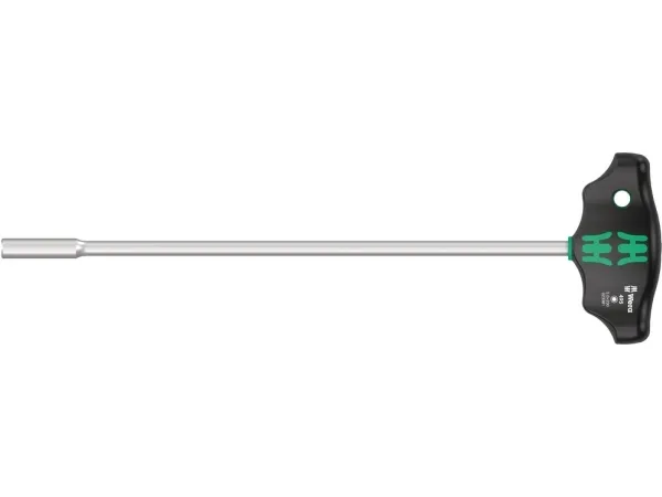 T-nøkkel 495 8 230mm