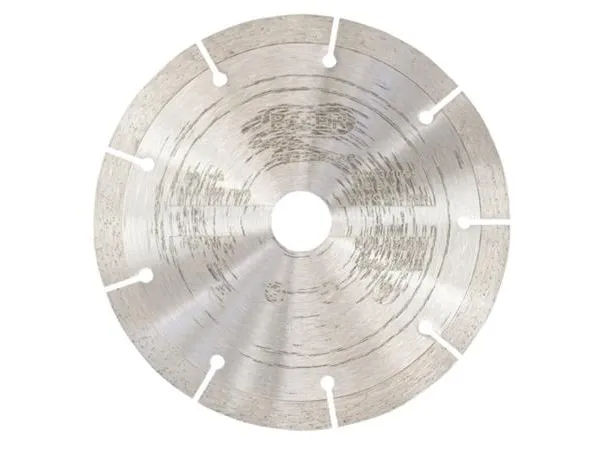 Baier UNI S10 diamantkutteskive 150×22,2mm