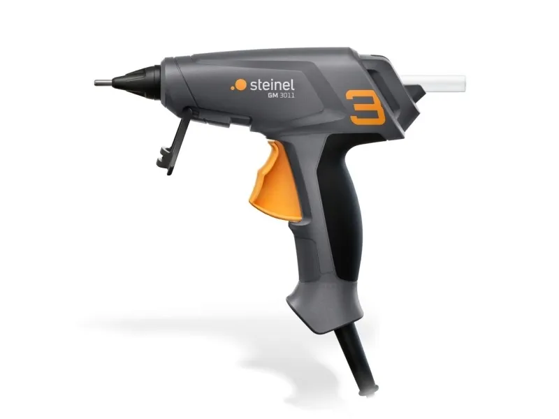 Steinel GlueMatic 3011KF limpistol ø11mm 16g/min