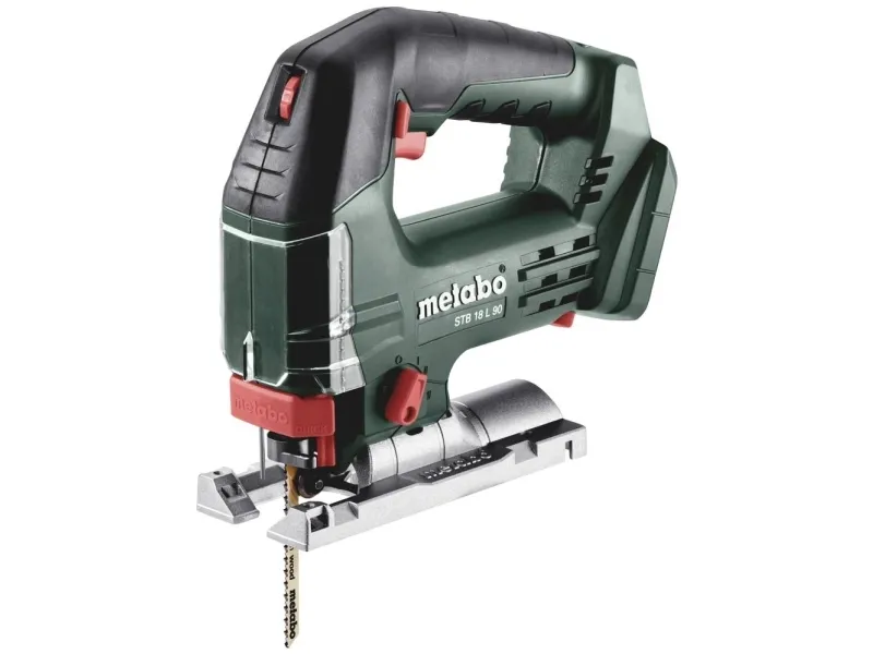 Stikksag STB 18 L 90, 18V solo