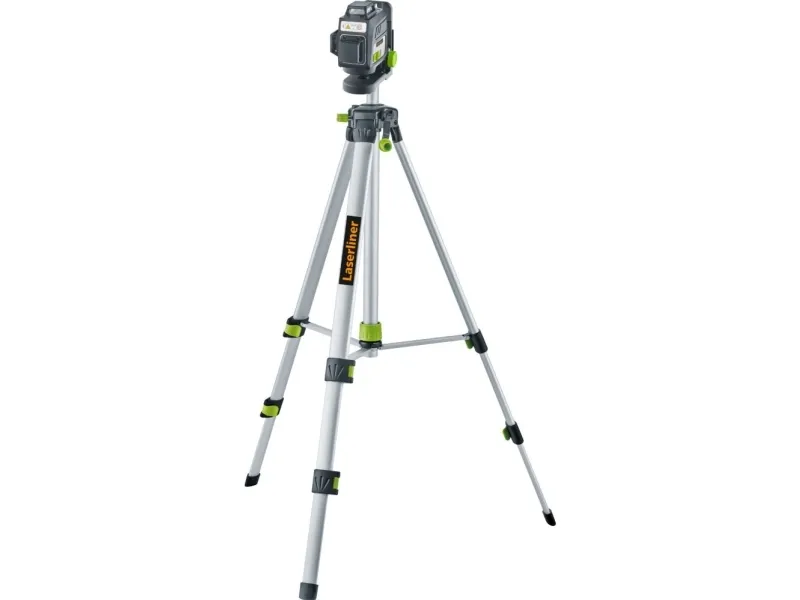 Laserliner PocketPlane 3G lasersett 150 cm