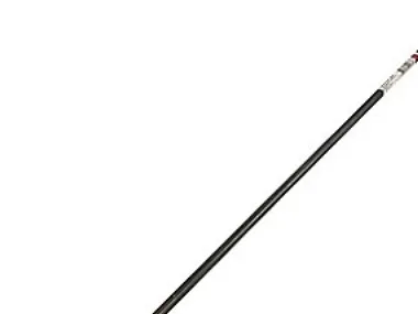 Sprehn broleggerplugg m/spiss 16×16×600mm