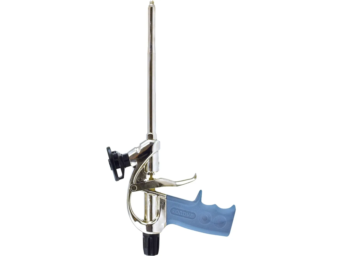 Soudal Profi skumpistol NBS