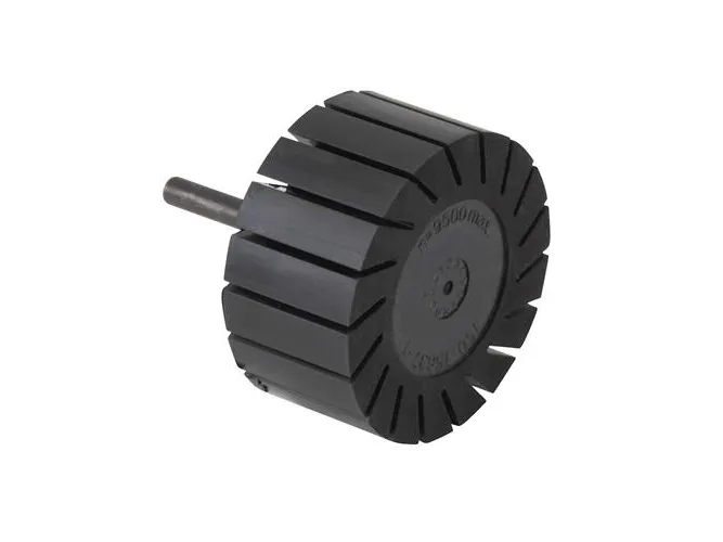 Sliperingshode 15×30-6 P6