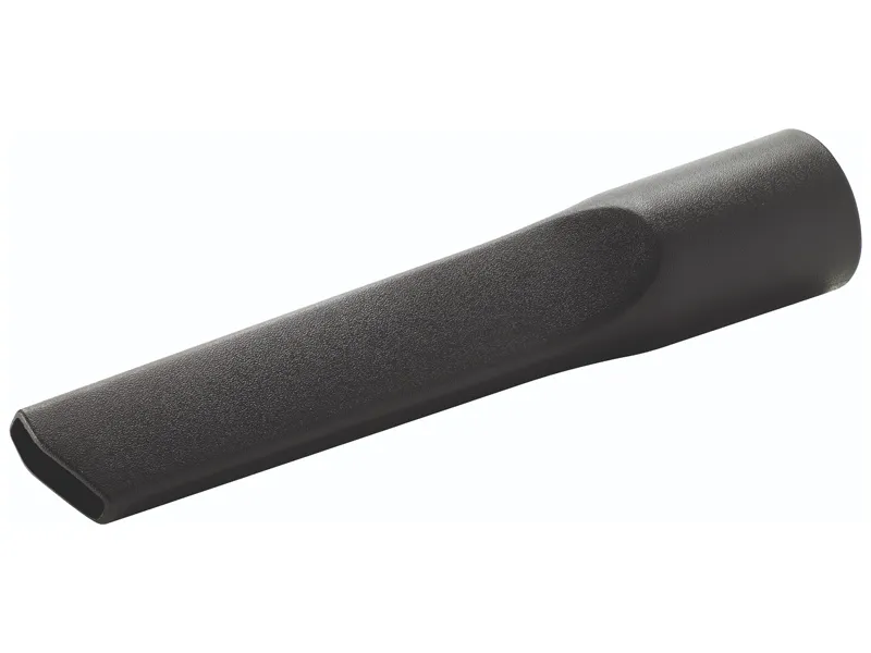 Fugemunnstykke 200mm ø36mm