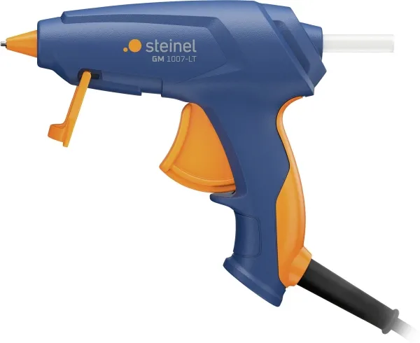 Steinel GlueMatic 1007LT limpistol 85°C ø7mm