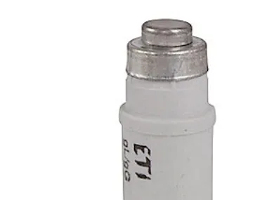 Sikring 20A D02 10stk