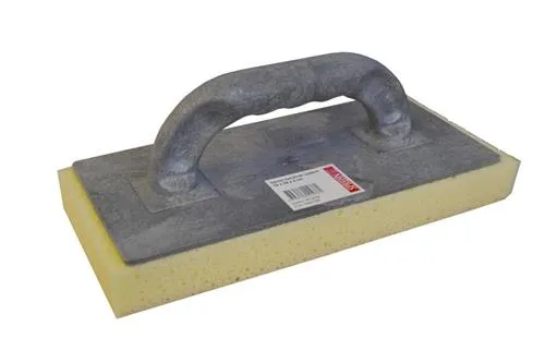 Sprehn fliserensebrett 14×28×3cm oppskåret full-limet
