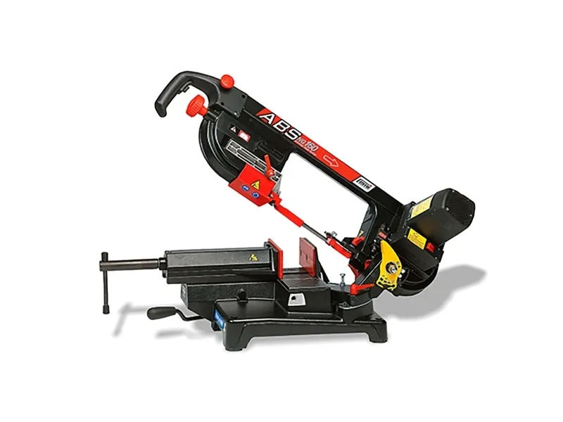 Femi båndsag ABS NG160, 2000W