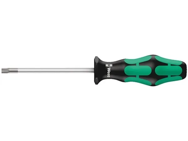 Skruetrekkere 367 TX20 300mm