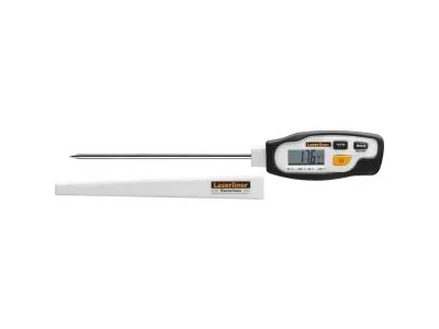 Laserliner ThermoTester digital stikktermometer
