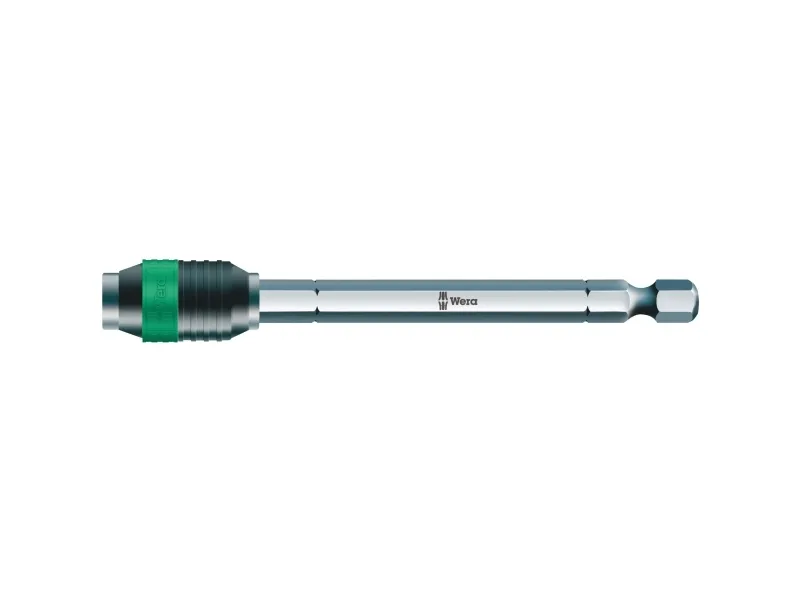 Bitholder 889/4 R Rapidaptor 1/4"×100 mm