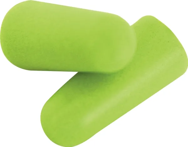 Ørepropp ED Comfort, pk à 250 par