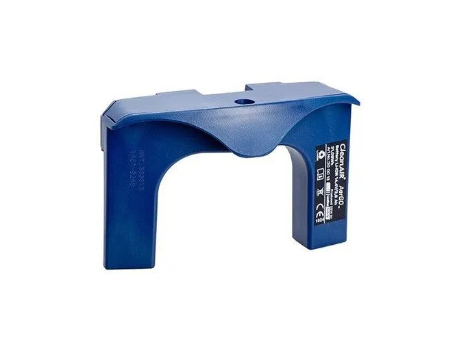 Batteri CleanAIR AerGO, Li-Ion 14,4V 2,6 Ah