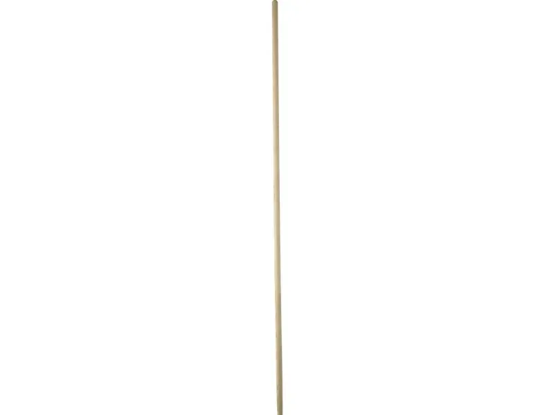 Treskaft, ø25×1705 mm, FSC