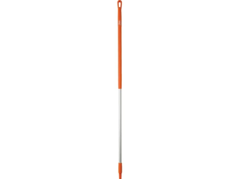 Aluskaft 2937, ø31×1510 mm, oransje