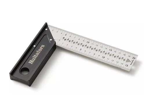 Vinkel Pro 20 cm 20 S20P