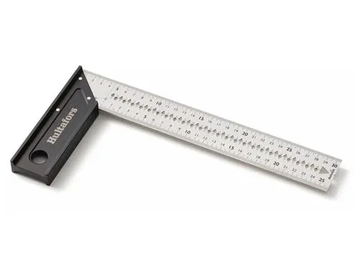 Vinkel Pro 30 cm S30P