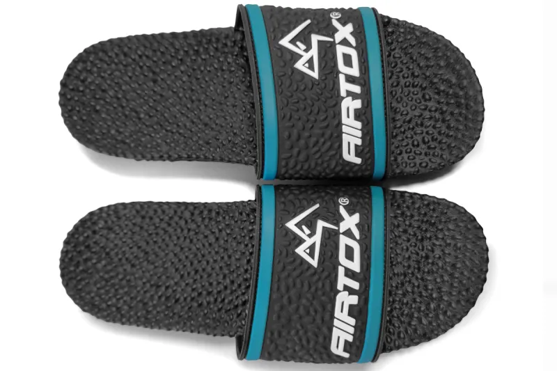 Flip Flop Airtox Flip1, str. 41