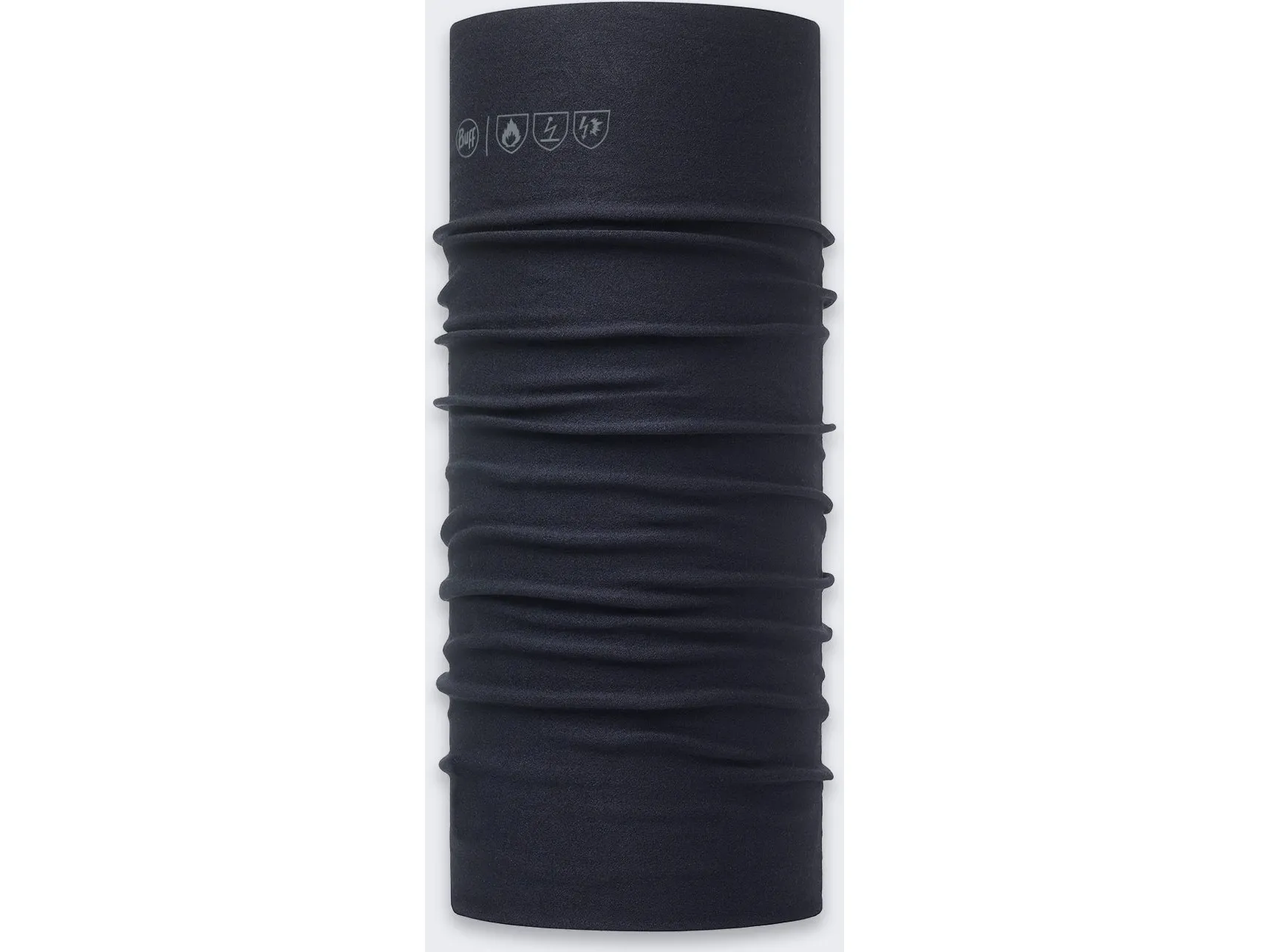 Halsrør BUFF Arc Protect+ FR, parisblå