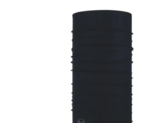 Halsrør BUFF Original, marineblå