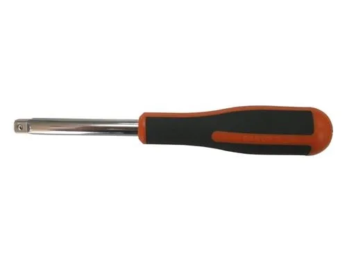 Vrihåndtak/forlenger 6956 1/4" firk. SB