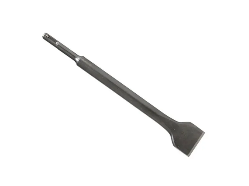 Irwin - SPEEDHAMMER PLUS - Spademeisel 40 x 250 mm