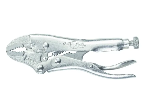 Irwin - Original - 7WR låsetang 7 / 175 mm