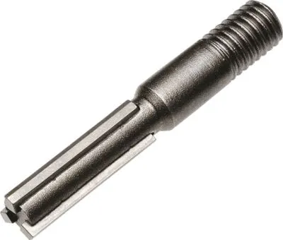 Irwin - 10,0 x 20/40 mm, 3 skjær (2 stk.)