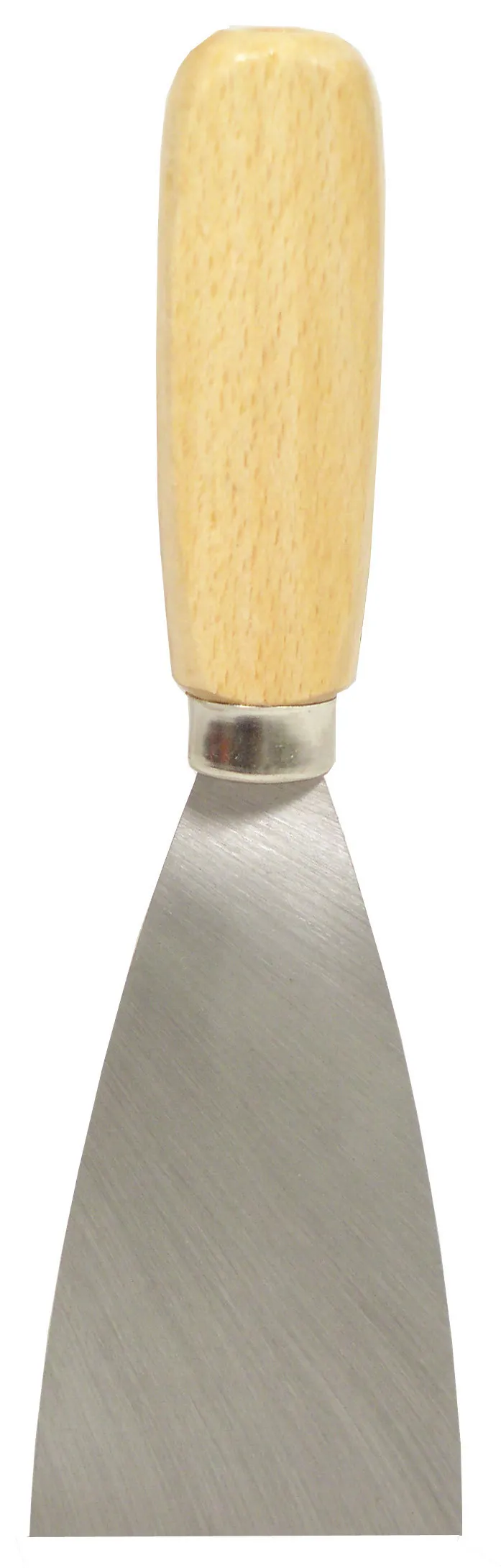 Sparkel, treskaft 40mm