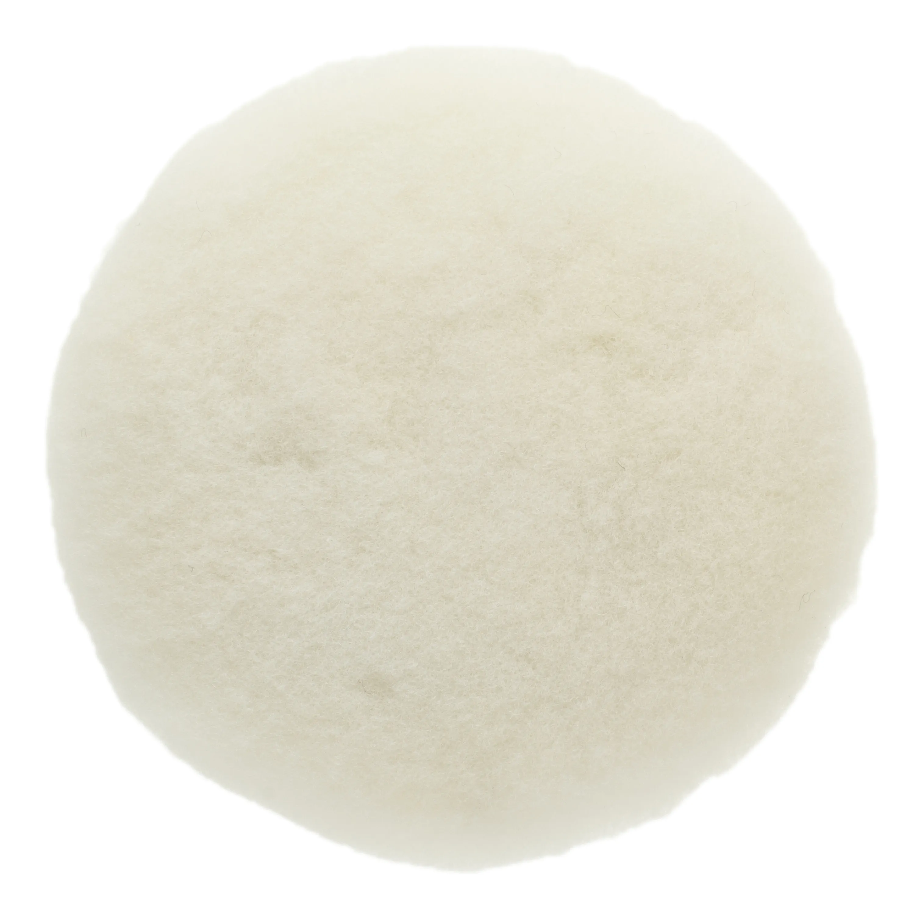 Mirka lammullspute 150mm Grip 1 stk./pk.