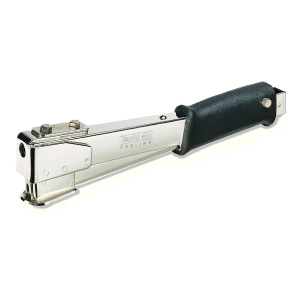 Rapid PRO R54 stiftehammer