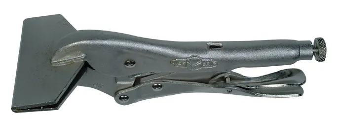 Irwin - Original - 8R sveisetang