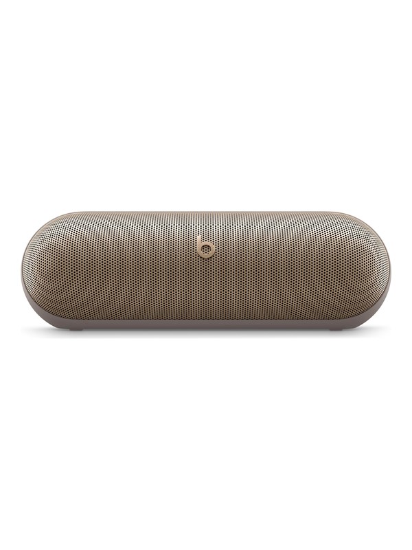 Apple Beats Pill