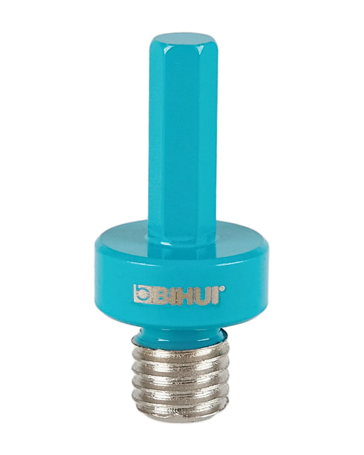 BIHUI-adapter M14