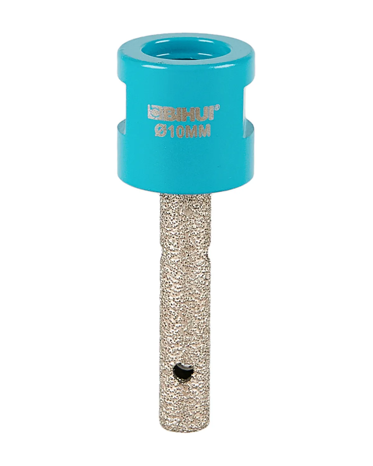 BIHUI diamant slipestift M14x10mm
