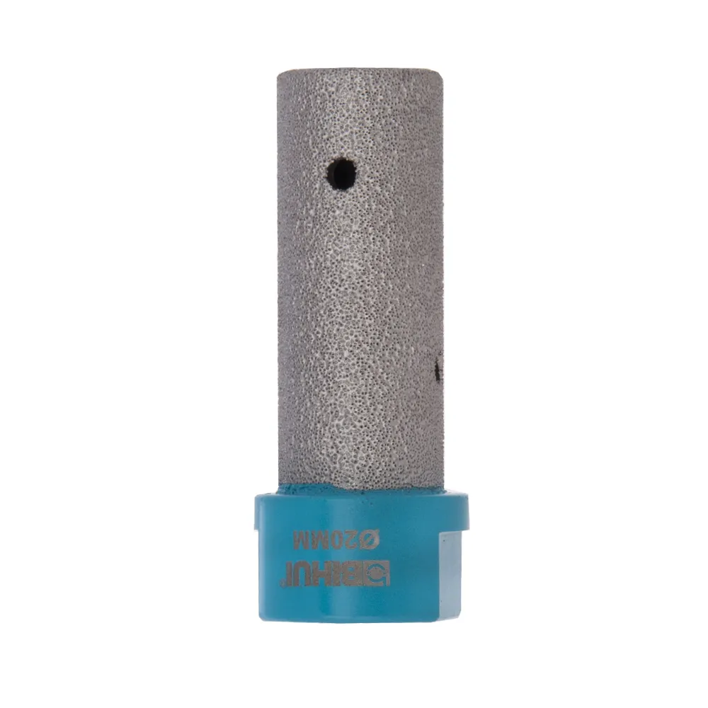 BIHUI diamantslipespiss M14x20mm