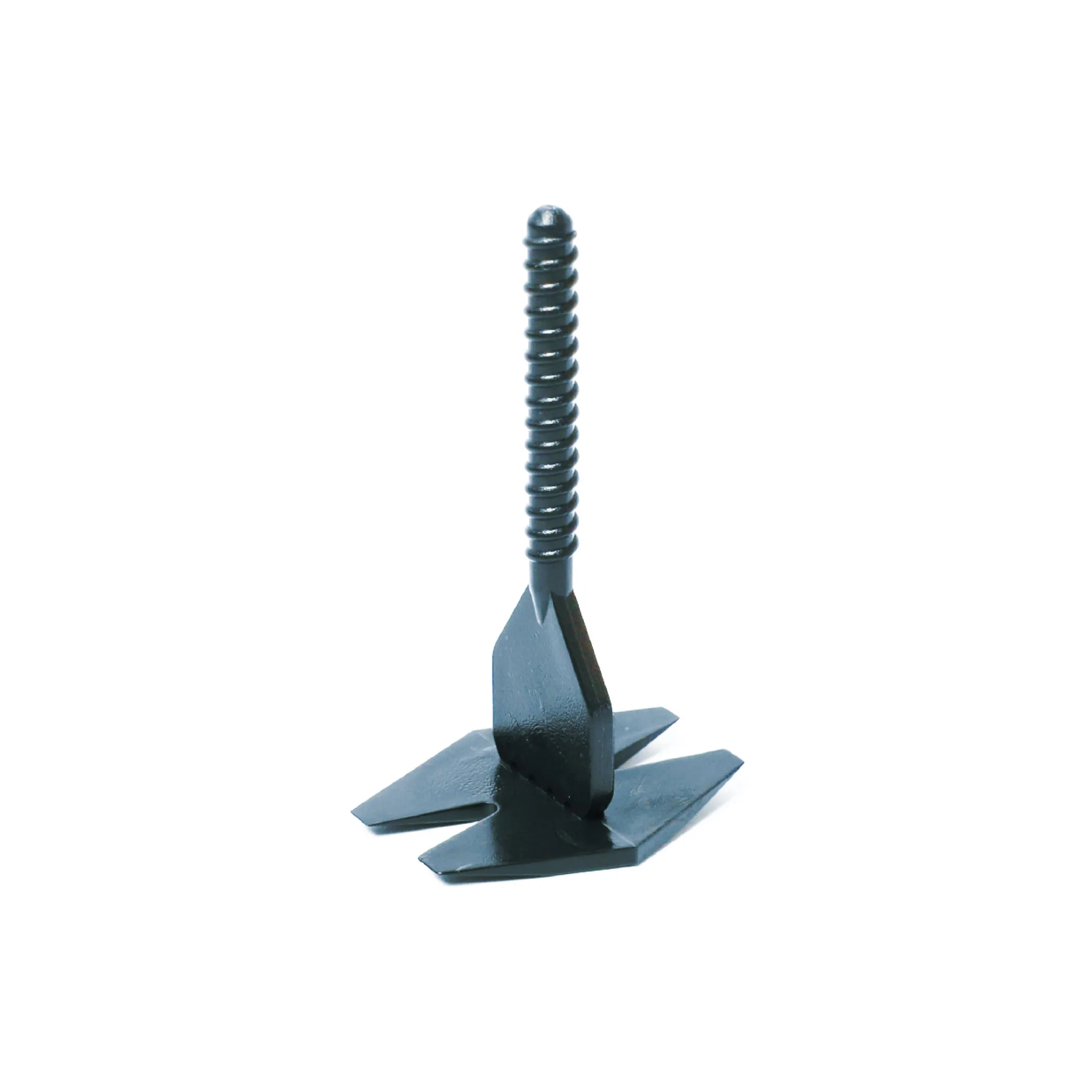 BIHUI nivåskrue 1,5 mm (100)