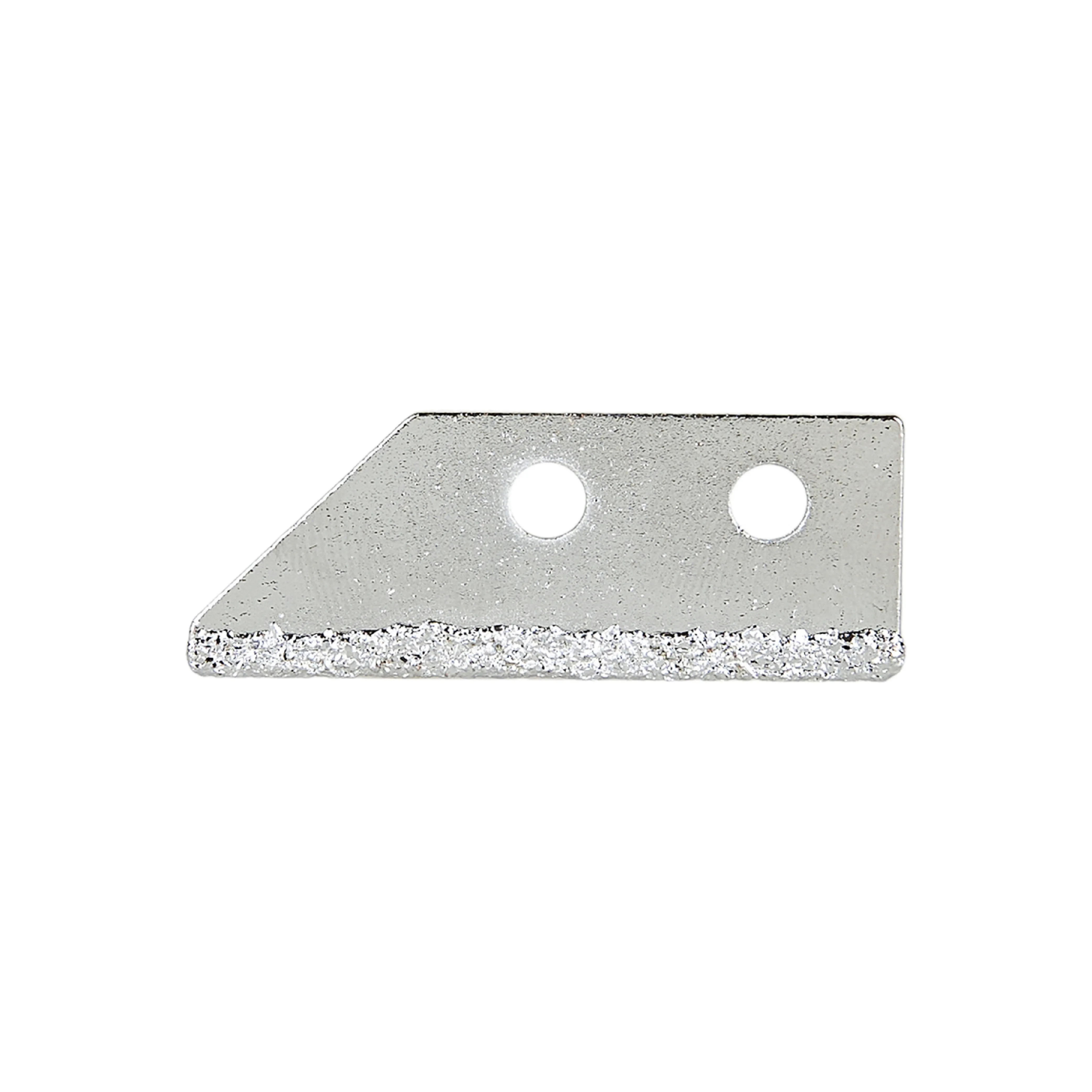 BIHUI fugeskrapeblader (2 stk.)