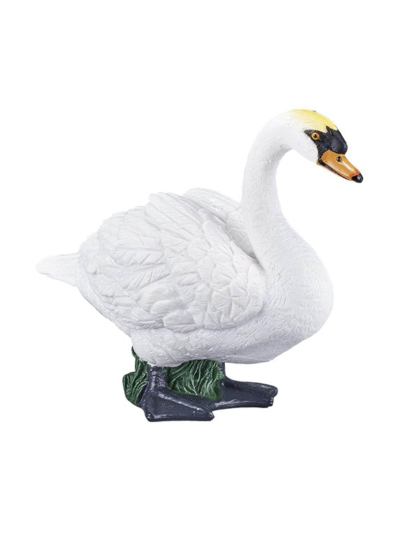 Mojo Farmland Mute Swan - 387065