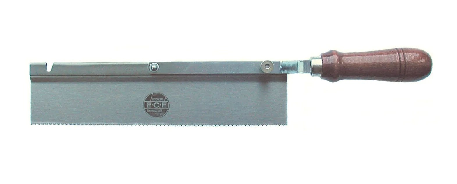 EMMERICH rygsag 250 mm