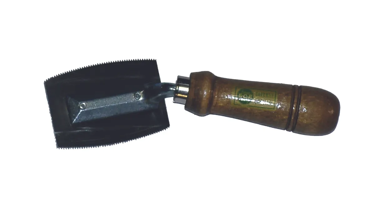EMMERICH finersag 75 mm